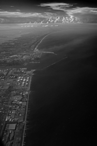 Uber Exif Photo