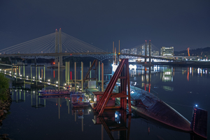 Uber Exif Photo
