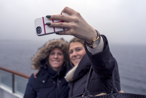 Uber Exif Photo