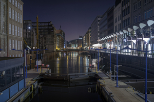 Uber Exif Photo