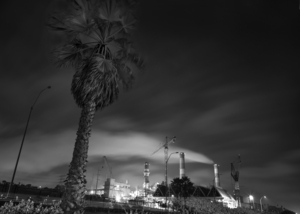 Uber Exif Photo