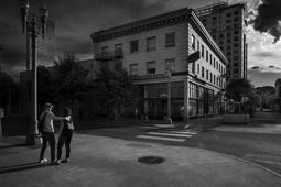 Uber Exif Photo