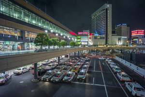 Uber Exif Photo