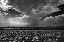 Uber Exif Photo