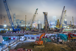 Uber Exif Photo