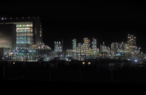 Uber Exif Photo