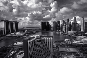Uber Exif Photo