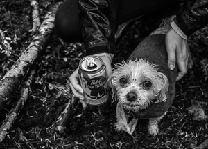 Uber Exif Photo