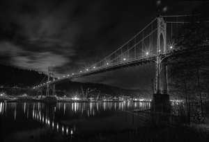 Uber Exif Photo