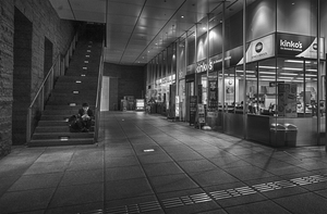 Uber Exif Photo