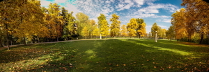 Uber Exif Photo