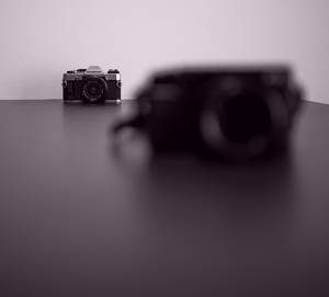 Uber Exif Photo