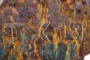 Uber Exif Photo