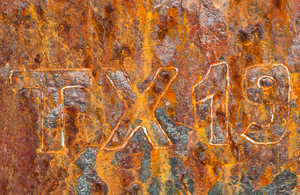 Uber Exif Photo