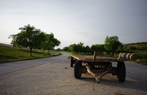 Uber Exif Photo