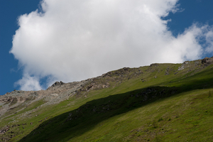 Uber Exif Photo