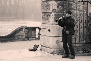 Uber Exif Photo