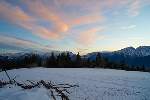 Uber Exif Photo