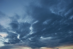 Uber Exif Photo