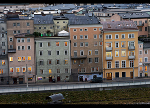 Uber Exif Photo