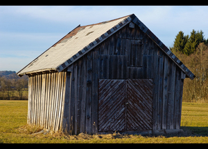 Uber Exif Photo