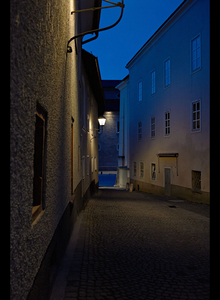 Uber Exif Photo