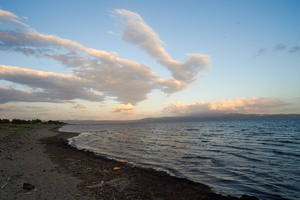 Uber Exif Photo