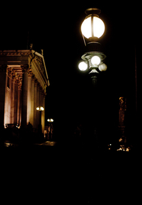 Uber Exif Photo