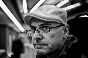 Uber Exif Photo