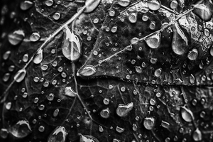 Uber Exif Photo