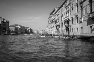Uber Exif Photo
