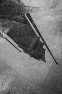 Uber Exif Photo