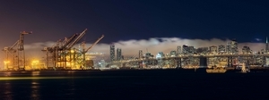 Uber Exif Photo