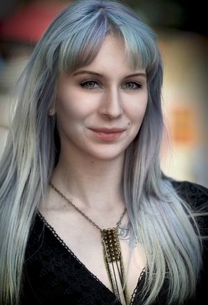 Uber Exif Photo