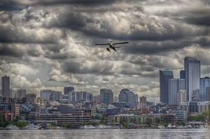 Uber Exif Photo
