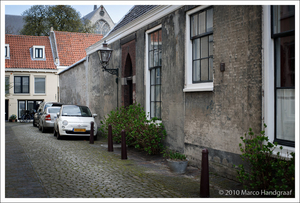 Uber Exif Photo