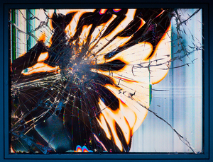 Uber Exif Photo