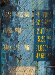 Uber Exif Photo
