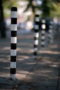 Uber Exif Photo