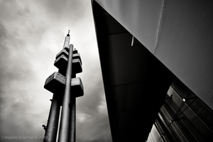 Uber Exif Photo