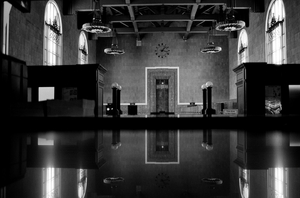 Uber Exif Photo