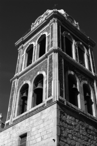 Uber Exif Photo