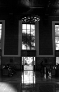 Uber Exif Photo