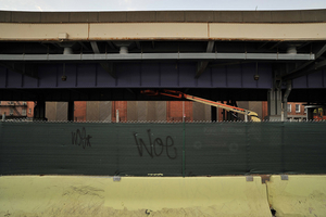 Uber Exif Photo