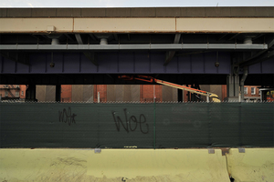 Uber Exif Photo
