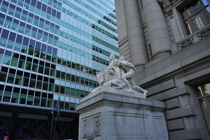 Uber Exif Photo
