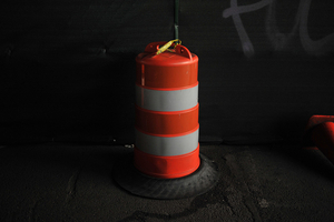 Uber Exif Photo