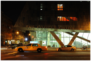 Uber Exif Photo
