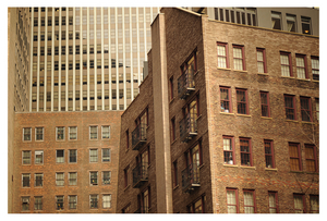 Uber Exif Photo
