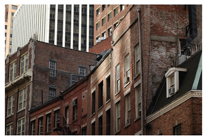 Uber Exif Photo